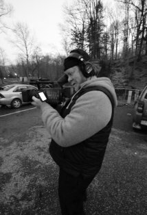 фото Джейсон Халл