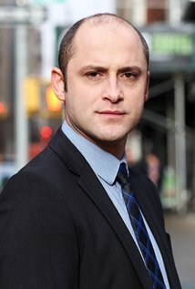 фото Nicolas Szent