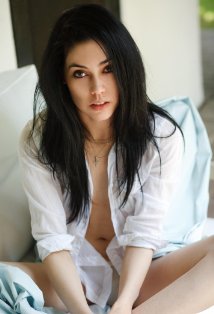 фото Кэйден Феникс