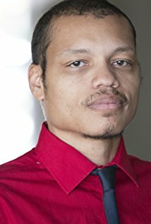 фото Роберт Линден