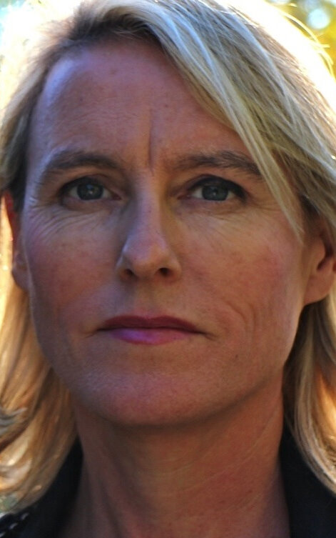 фото Лиза Мэтьюз