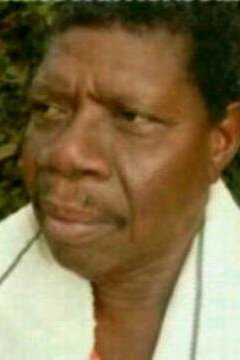 фото David Ihesie