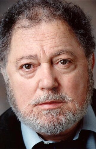 фото Ролан Бертен