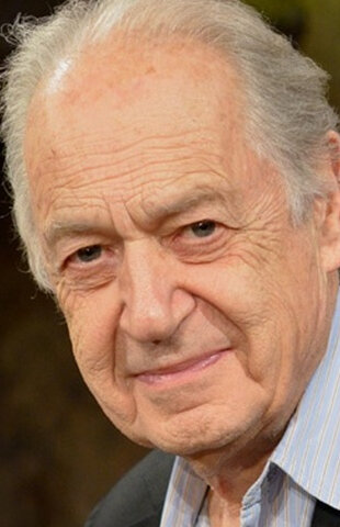 фото Джон Стэндинг