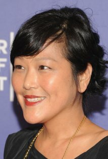 фото Тиэми Карасава