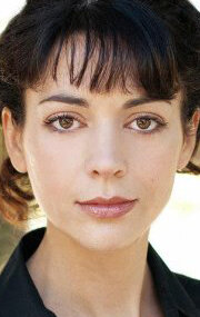 фото Лаура Лион