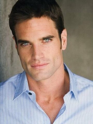 фото Джофф Стирлинг