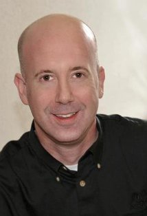 фото Мэттью Дойл