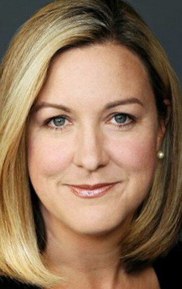 фото Эрин-Кейт Уиткомб