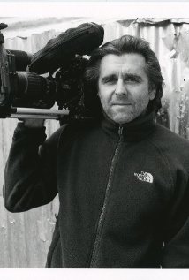 фото Нил Баррет