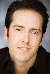 фото Майкл Наварра