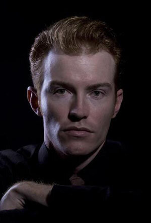 фото Christopher LeCours