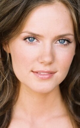 фото Бриттани Дэйли