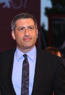 фото Джордан Стоун