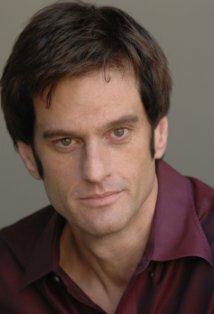 фото Винсент Медер