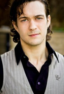 фото Тристан Отт