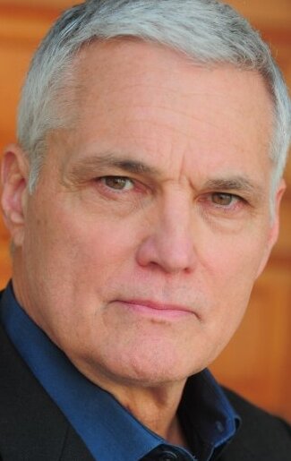 фото Маршалл Р. Тиг