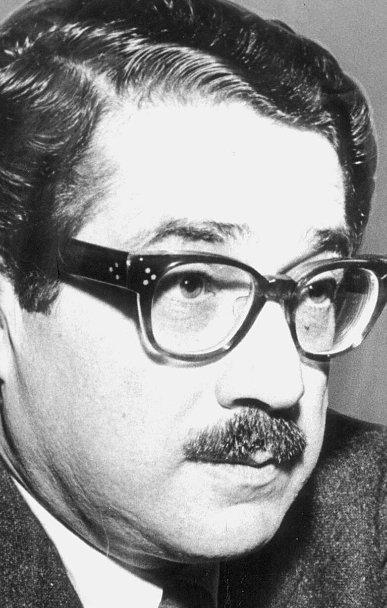 фото Эннио Флайяно