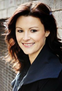 фото Денай Грейси