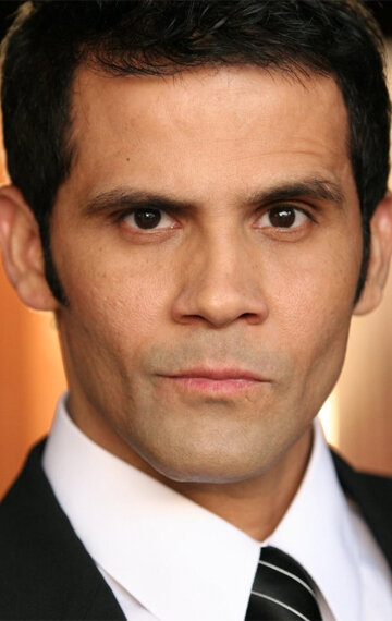 фото Джулиан Дульче Вида