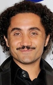 фото Никола Акунцо