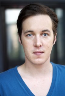 фото Давид Микаэль