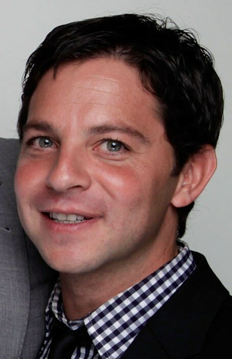 фото Скотт Нойстедтер