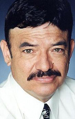 фото Дэйв Силва