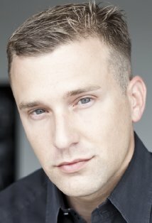 фото Тим Бланчард