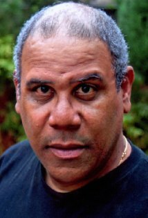 фото Карлос Карраско