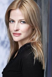 фото Кэти Кенсит