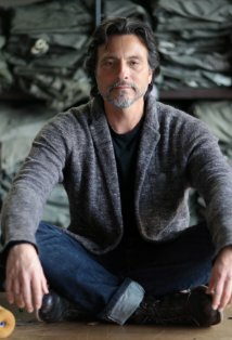 фото Эрвин Рафаэль МакМанус