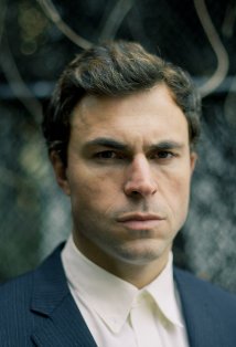 фото Эйрон Армстронг