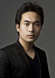 фото Итиро Хасимото