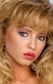 фото Барбии