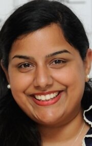 фото Амина Аюб