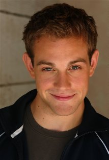 фото Джозеф Портер