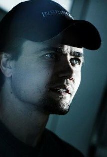 фото Craig Thieman