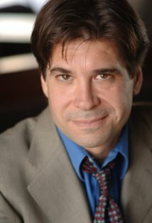 фото Thom Babbes