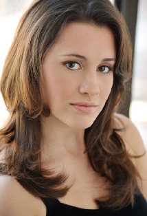 фото Нура Жост