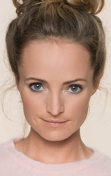 фото Эзра Сэйнт Джеймс