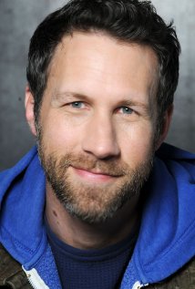 фото Уайли Херман