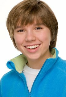 фото Кент Дженкинс