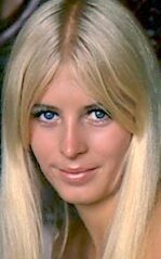 фото Лив Линделенд