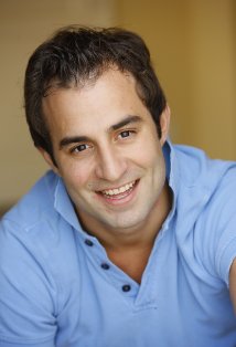 фото Маурицио Аргуеллес