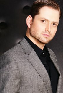 фото Алекс Бакаларс