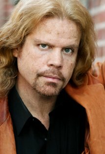 фото Рон Рансен