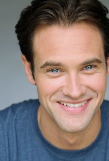 фото Тайлер Викерз