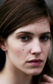 фото Лаура Верлинден