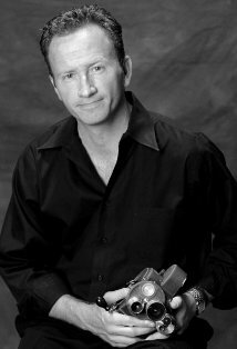 фото Кирк Гильон